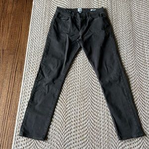 Flint and Tinder 365 Pant.  32 x 32
